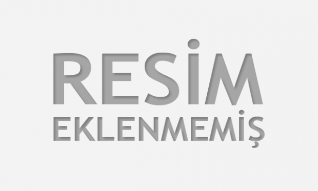 Firmamız Hakkında